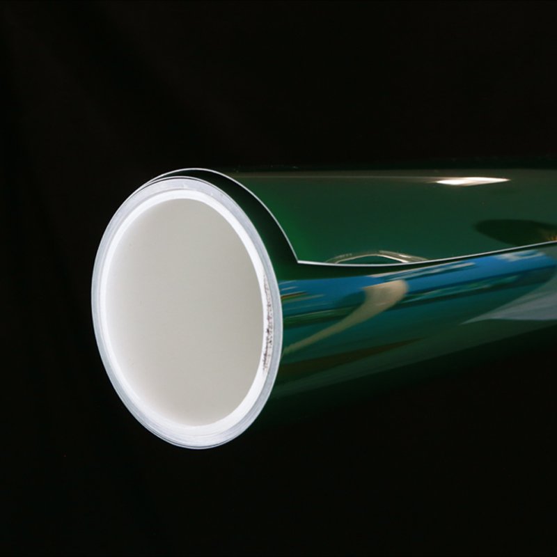 60"x50" Color Car Wrap PPF TPU Auto Film ppf car body protective film