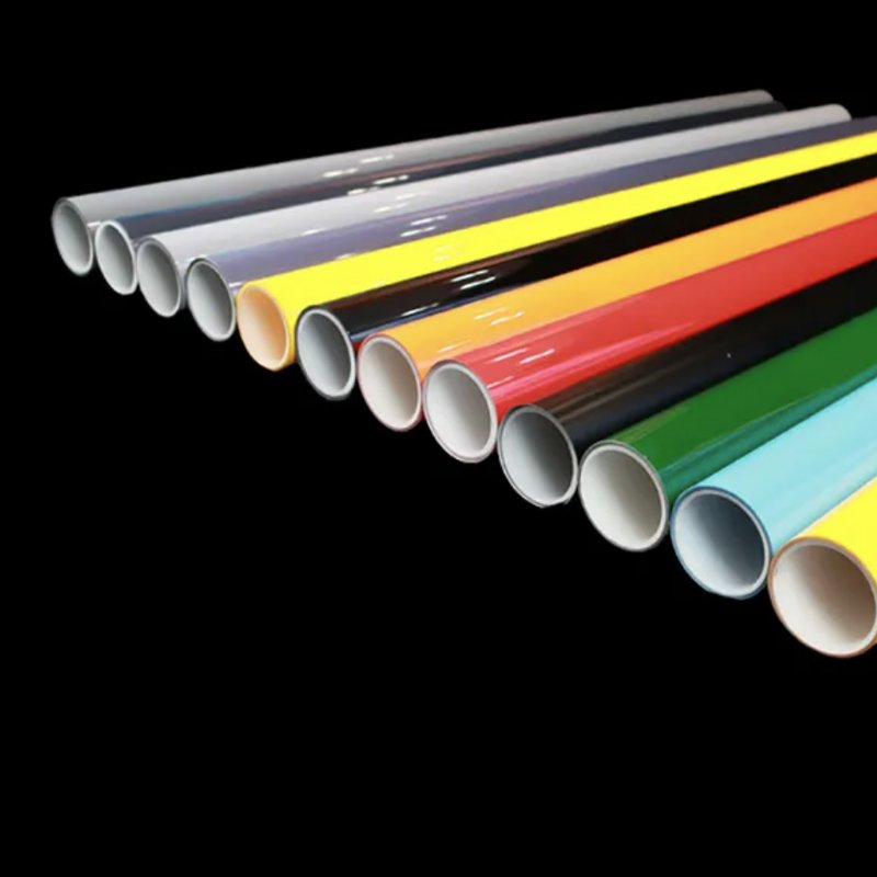 60"x50" Color Car Wrap PPF TPU Auto Film ppf car body protective film