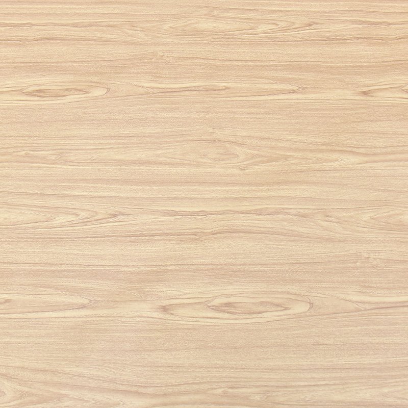 Hot design PVC decor film for PVC flooring wooden grain decor film