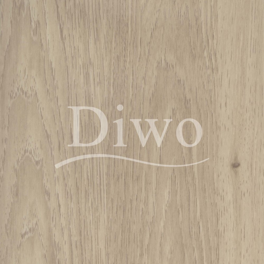 DIWO 25cm ceiling panel board surface decorative film PVC lamination film