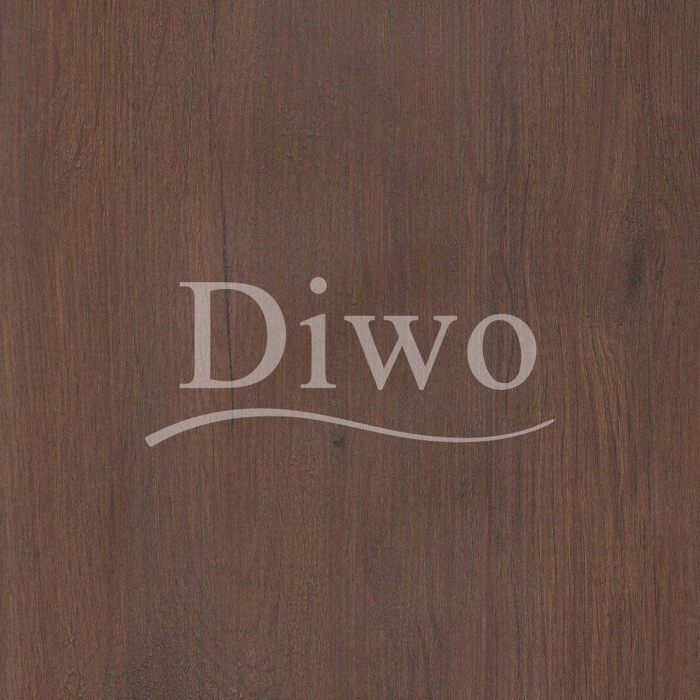 DIWO 25cm ceiling panel board surface decorative film PVC lamination film