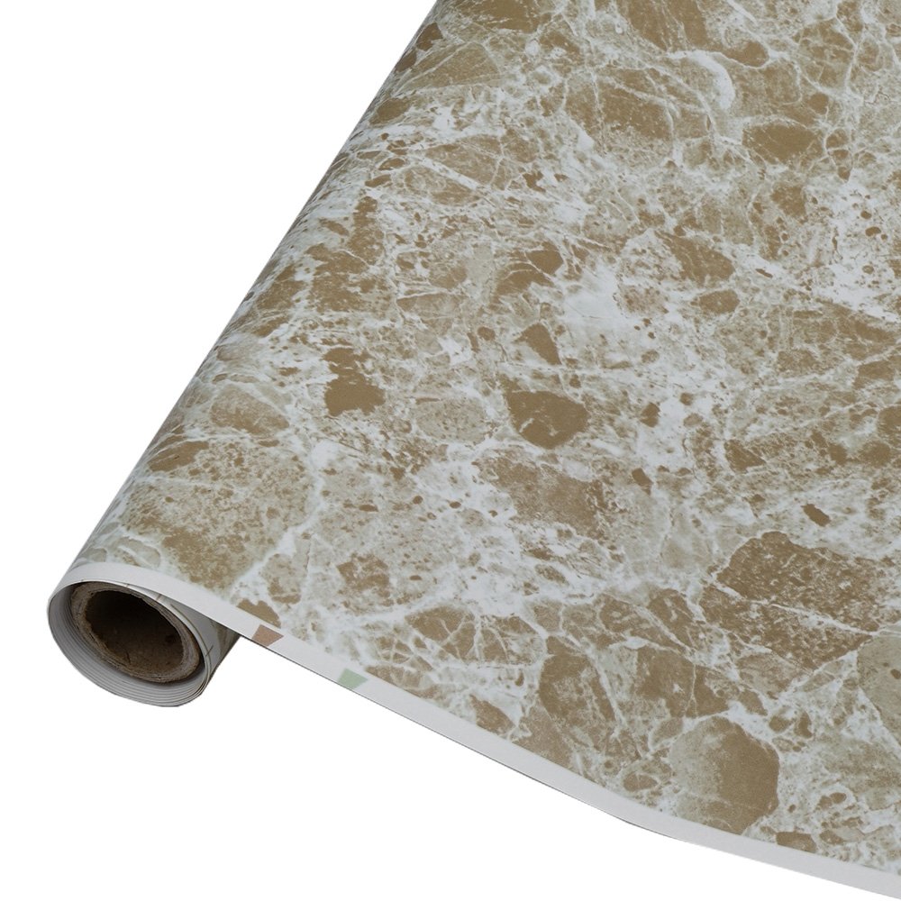0.12-0.45mm PVC membrane foil door pvc decorative film membrane pvc stone texture Decorative Film for Furniture