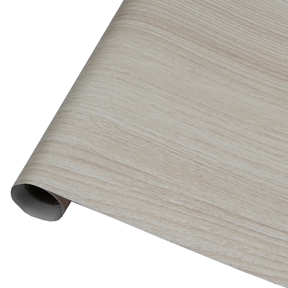 0.12-0.45mm PVC membrane foil door pvc decorative film membrane pvc stone texture Decorative Film for Furniture