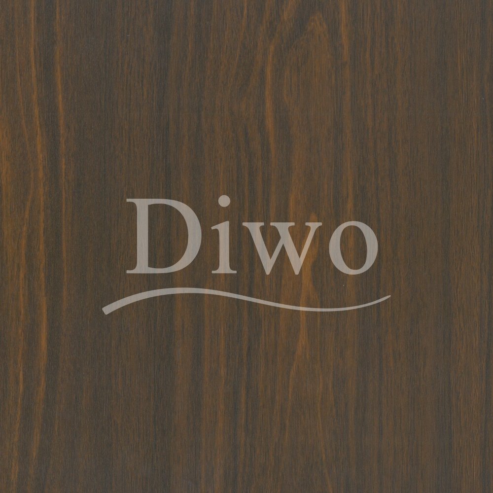 DIWO PVC Wrapping Film Door Membrane PVC Decorative Film