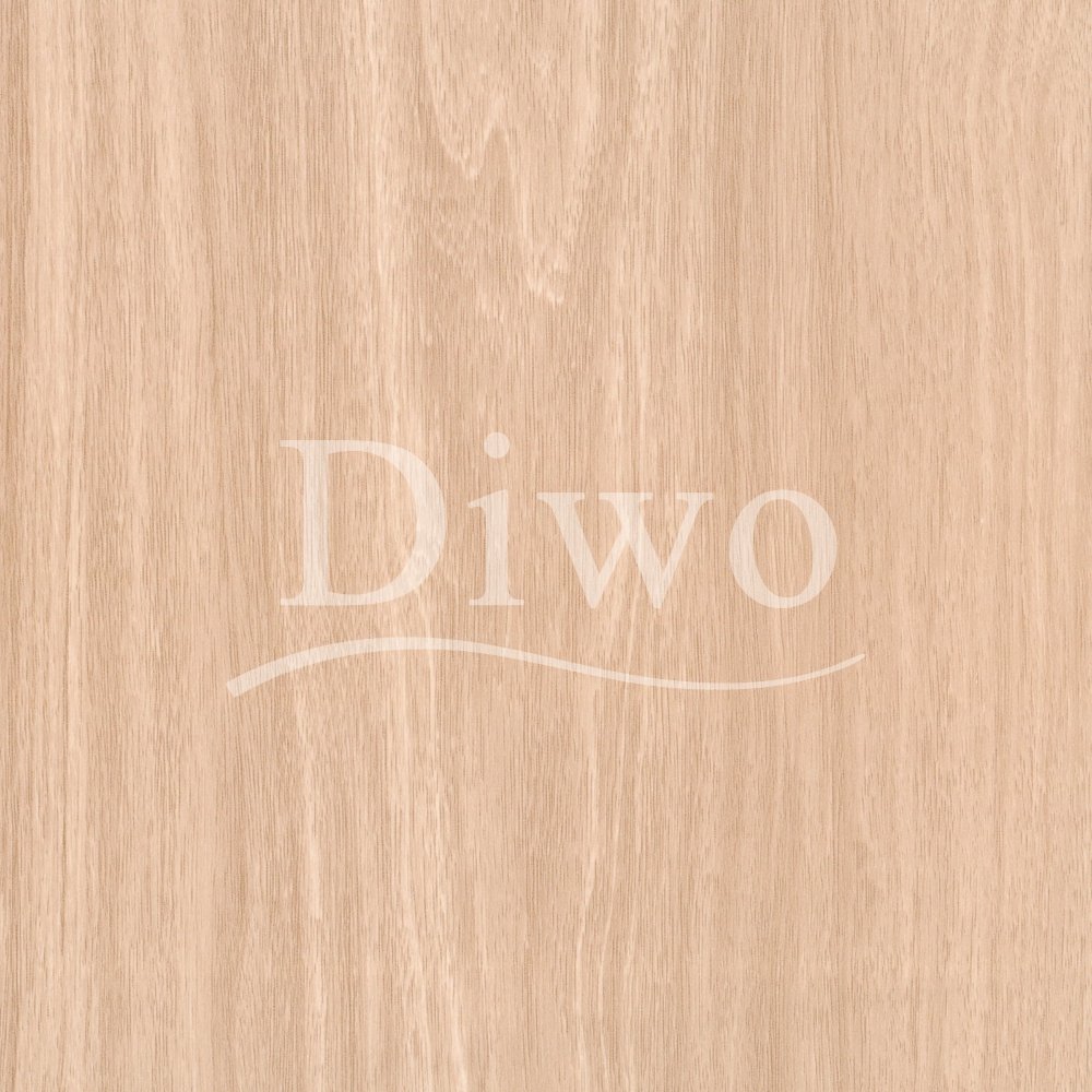 DIWO PVC Wrapping Film Door Membrane PVC Decorative Film