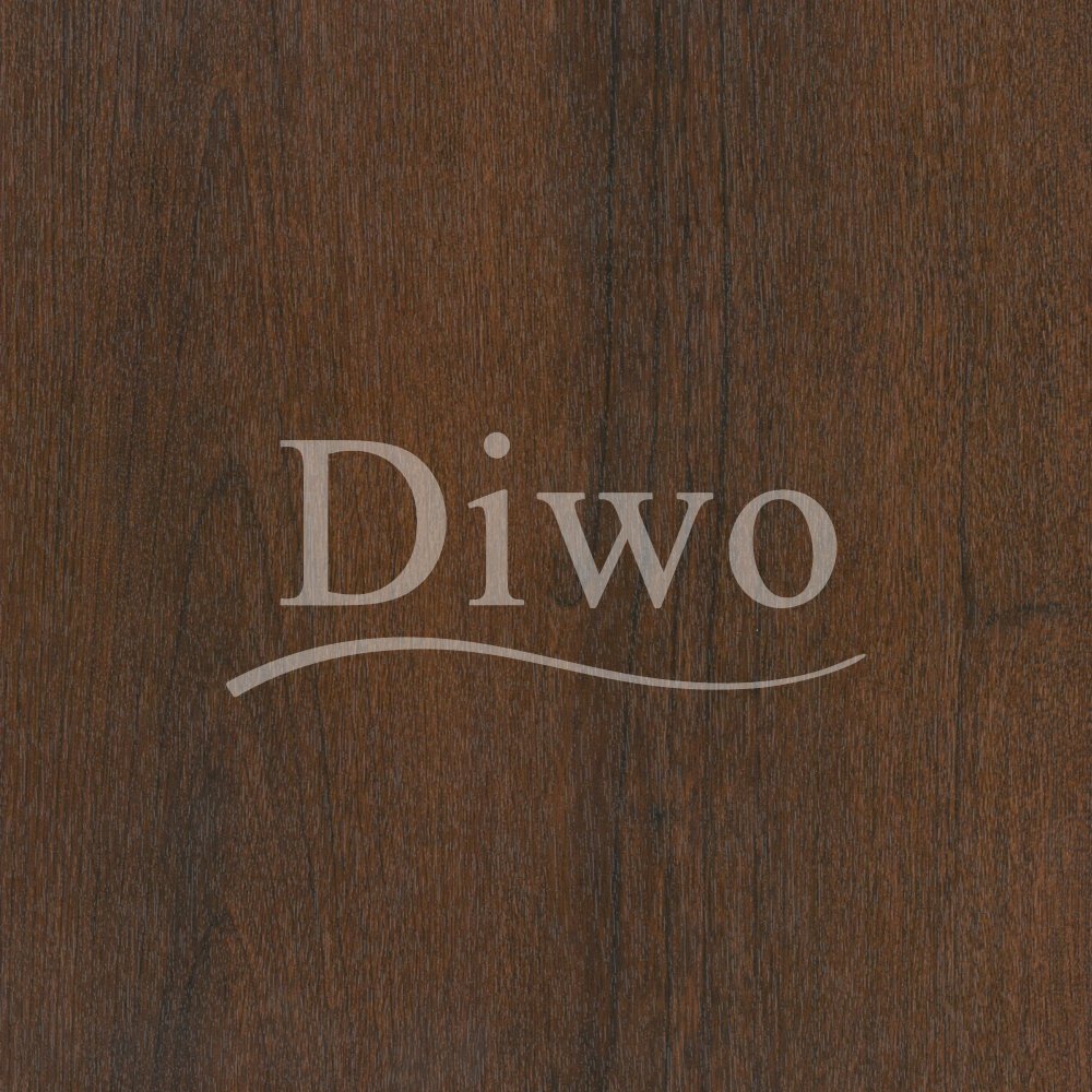 DIWO PVC Wrapping Film Door Membrane PVC Decorative Film