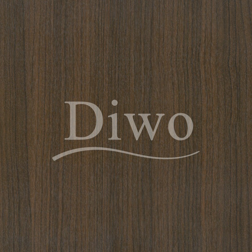 DIWO PVC Wrapping Film Door Membrane PVC Decorative Film