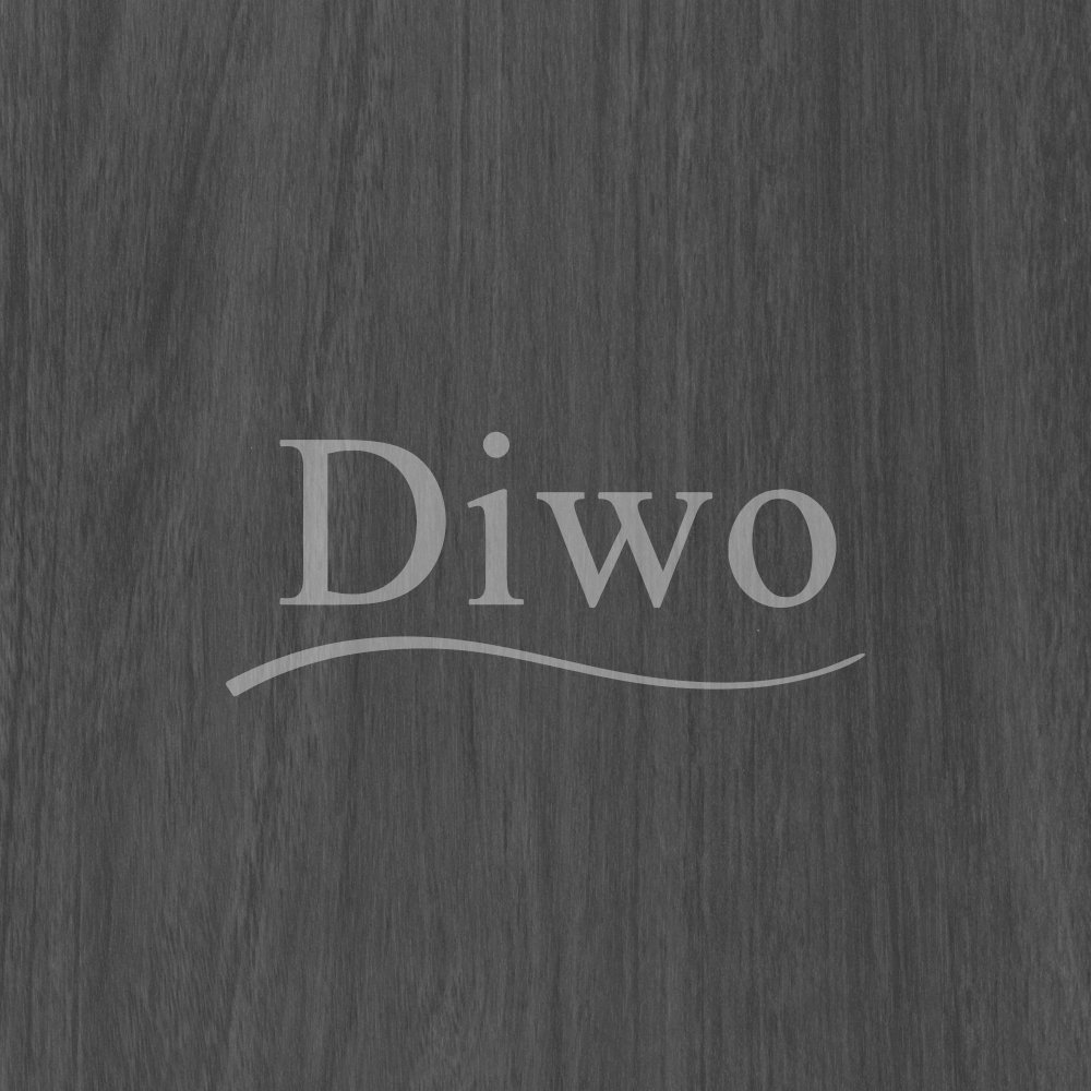 DIWO PVC Wrapping Film Door Membrane PVC Decorative Film
