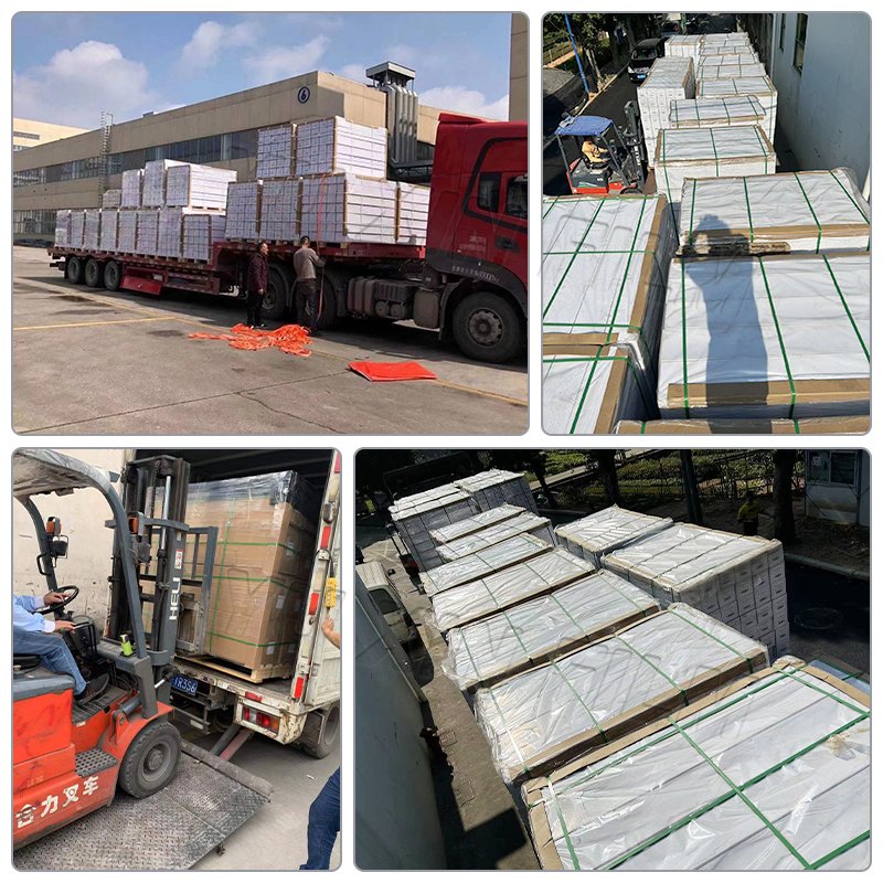 Gloss Self Adhesive Wrap Auto-repaired Anti Scratch Car Body Clear TPU TPH PPF Paint Protection Film Car Decorative Films