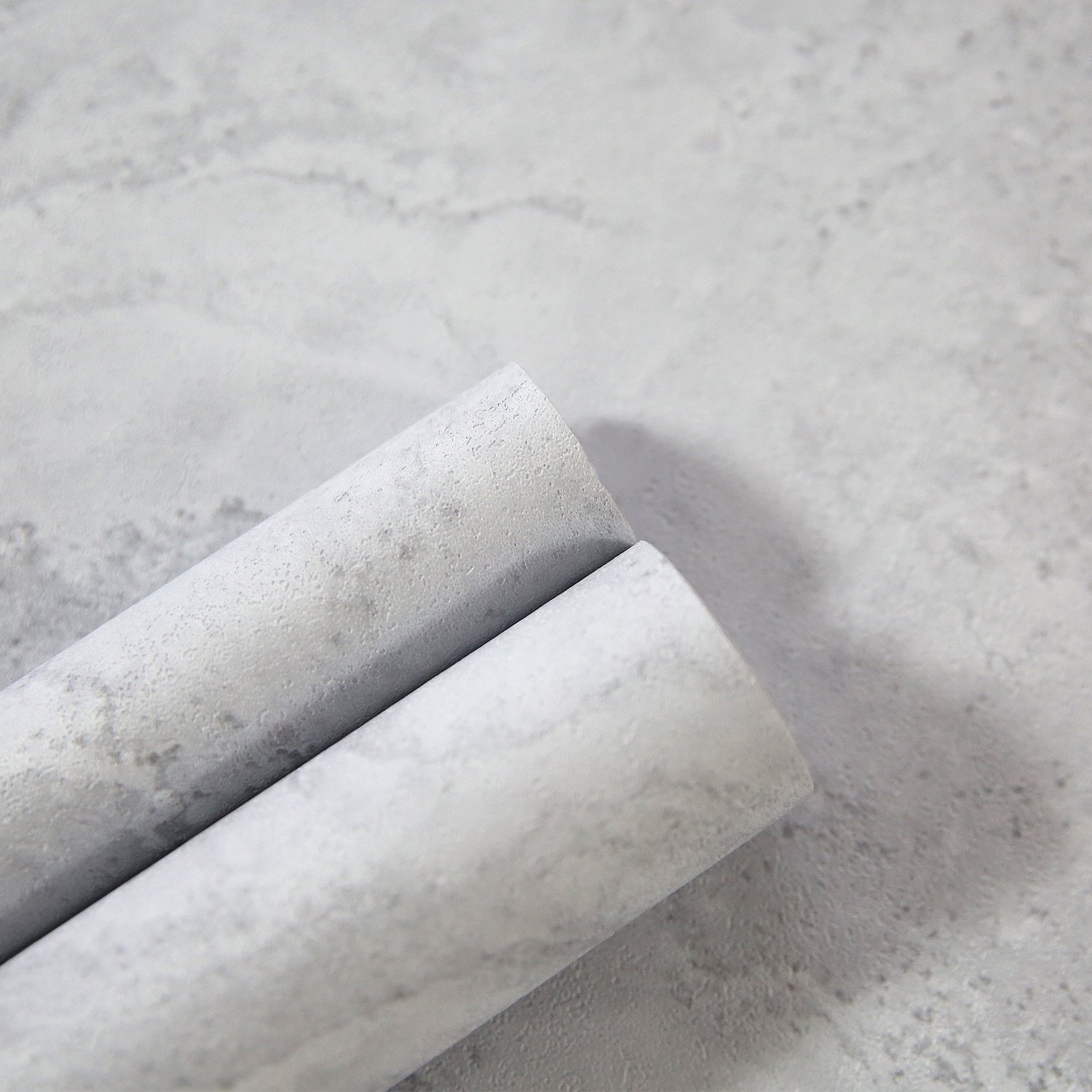 Factory low-price PVC decorative film with good sales volume Stone pattern series High-end atmospheric and simple style