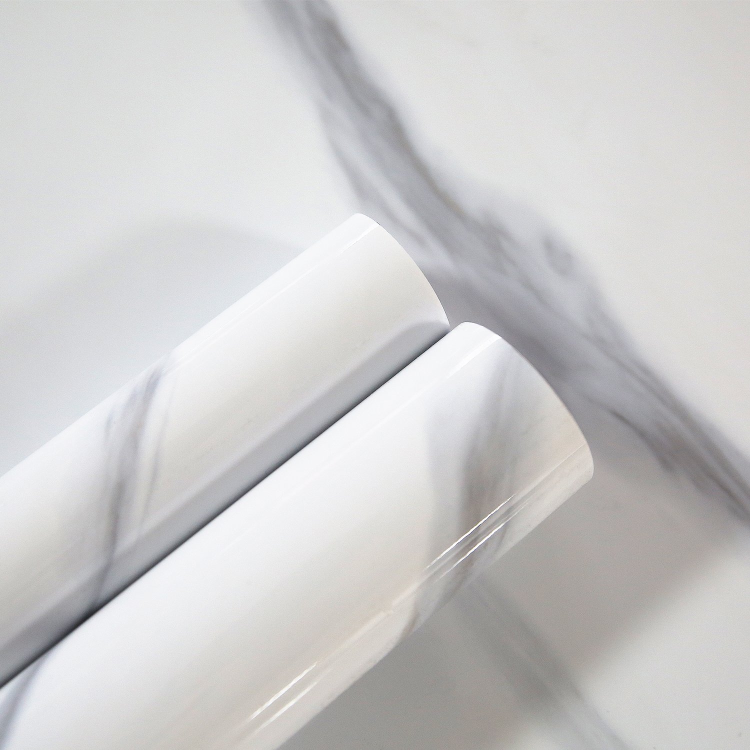 Factory low-price PVC decorative film with good sales volume Stone pattern series High-end atmospheric and simple style