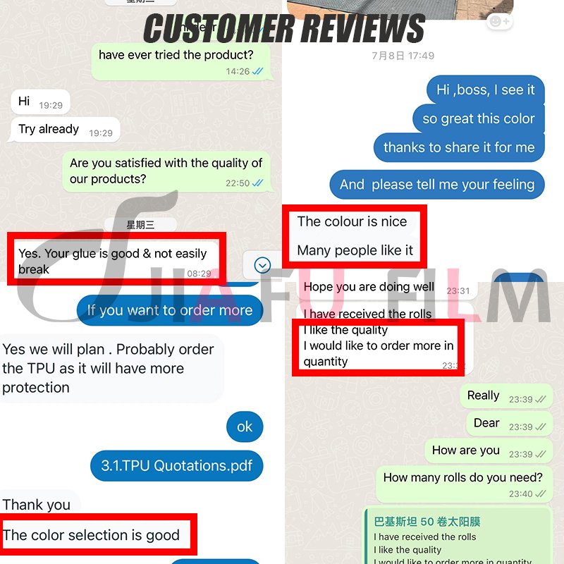 8 years warranty 1ply dyed cheap low price UV Proof sun block 1.52*30m windshield protection car window tint solar film roll