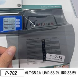 P702