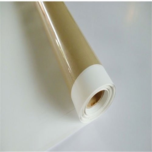 Customized wood grain pvc decoration film for furniture