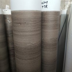 PVC