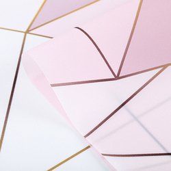PVC