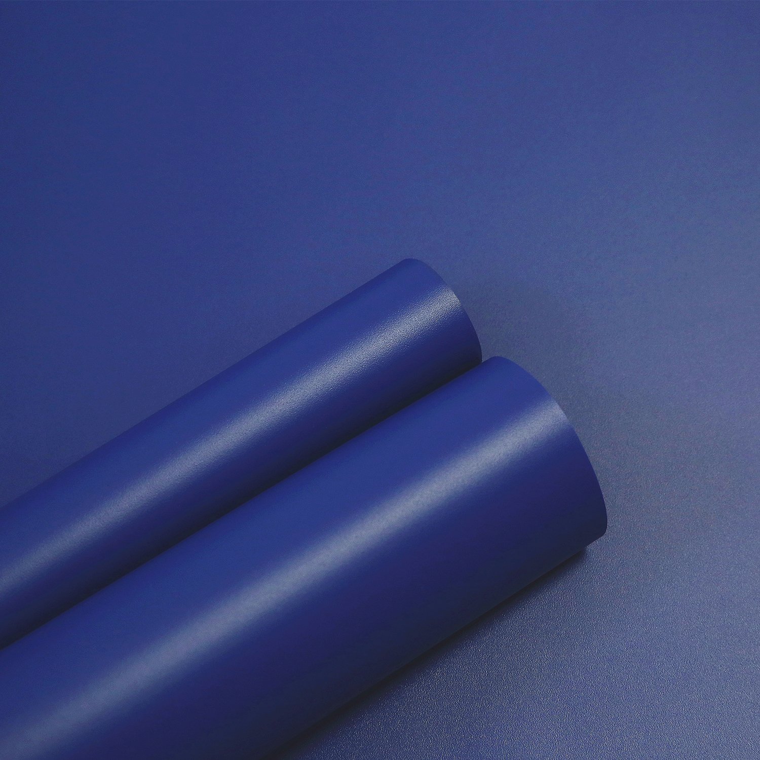Single-color, high-end, cheap and reliable industrial PVC decorative film used for indoor door or wall panel decoration