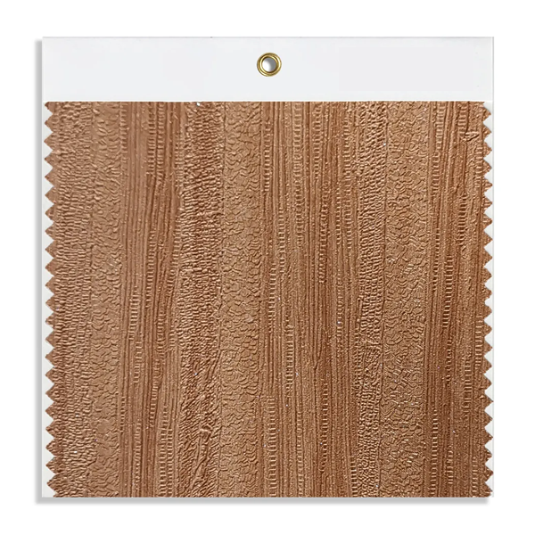 Wooden design pvc membrane pvc membrane door skin interior door decorative film furniture vacuum lamination film
