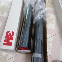 3M