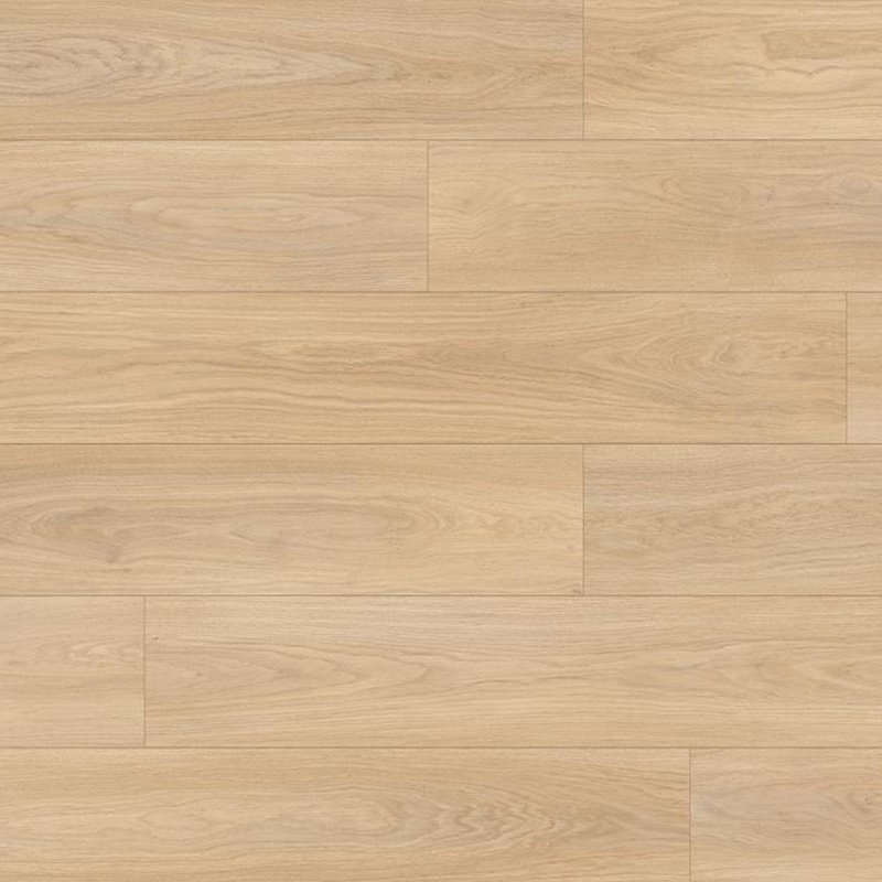 Easy to clean and stain resistant PVC film for interior decoration flooring wall panel film