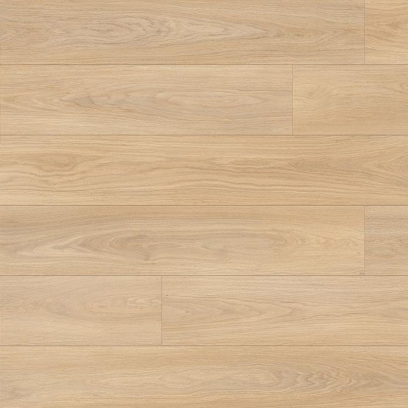 Easy to clean and stain resistant PVC film for interior decoration flooring wall panel film
