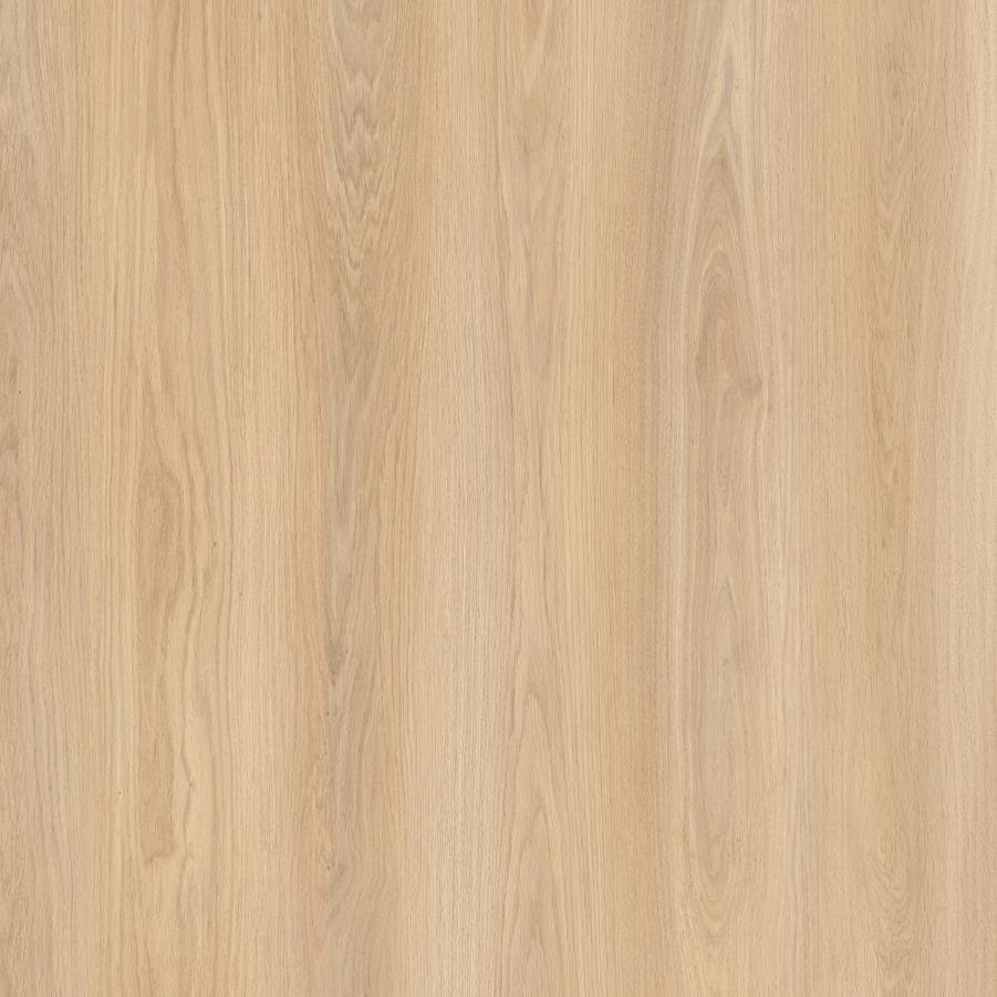 Easy to clean and stain resistant PVC film for interior decoration flooring wall panel film