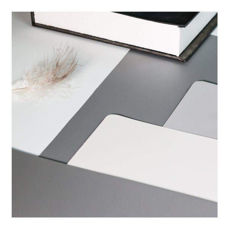 Newest PVC PP TPO PEF decorative pvc laminate film thermoformable for 1D flat lamination 2D covering 3D Thermoforming