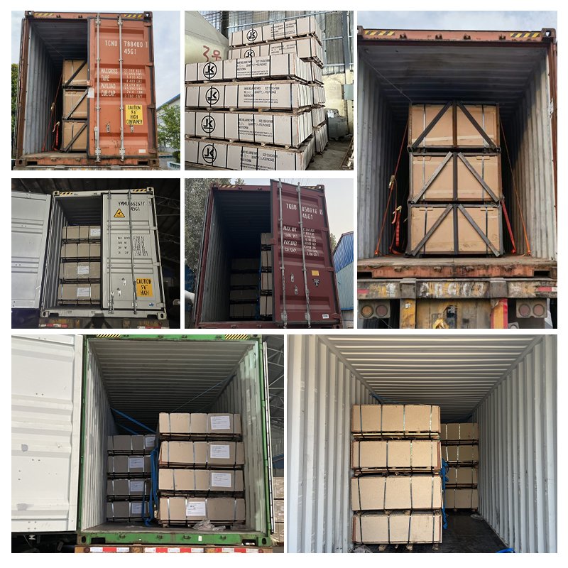melamine paper impregnated paper decorative film for furniture board mdf chipboard hpl osb