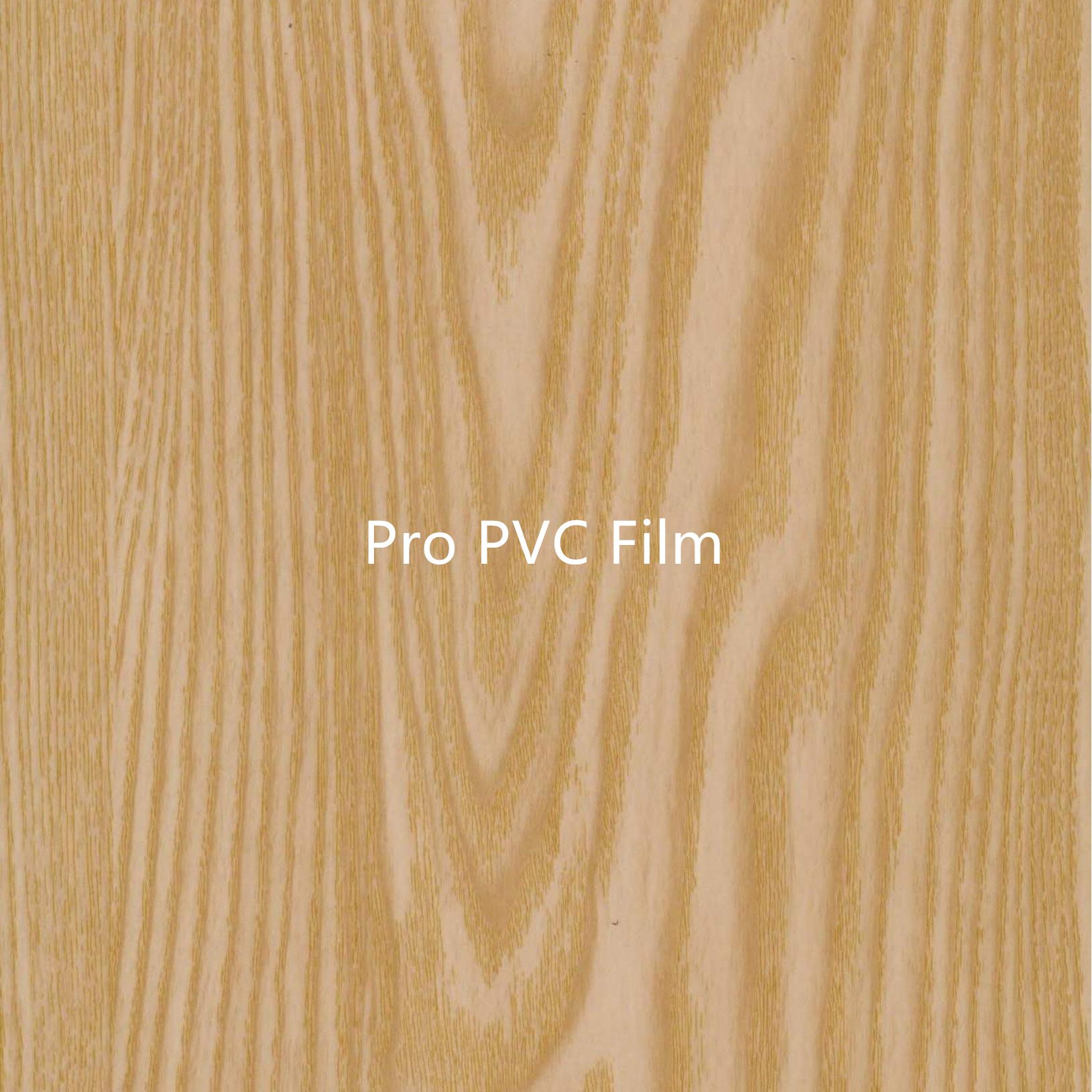 China factory price decorative pvc film pvc laminate membrane foil for vacuum press machine