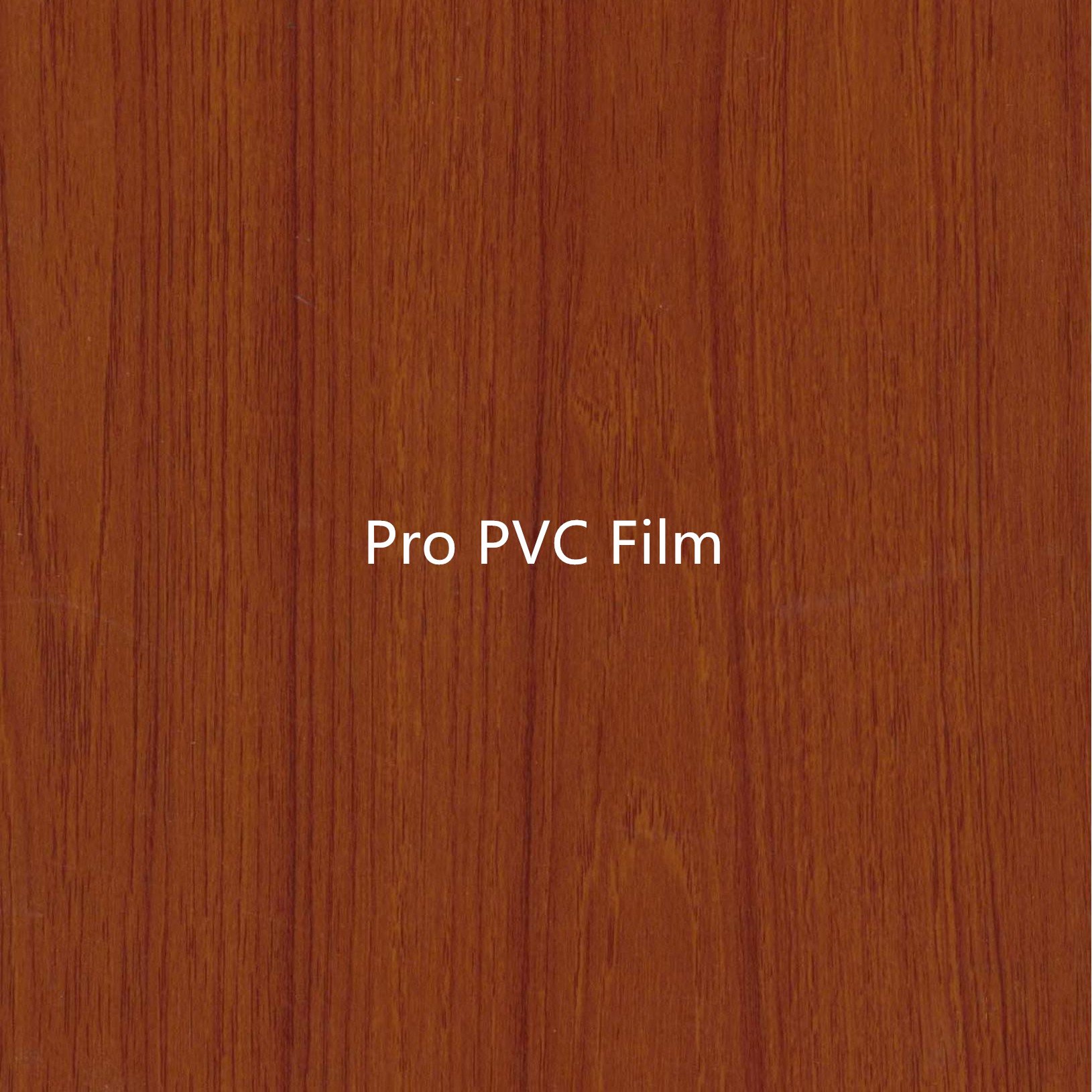 China factory price decorative pvc film pvc laminate membrane foil for vacuum press machine