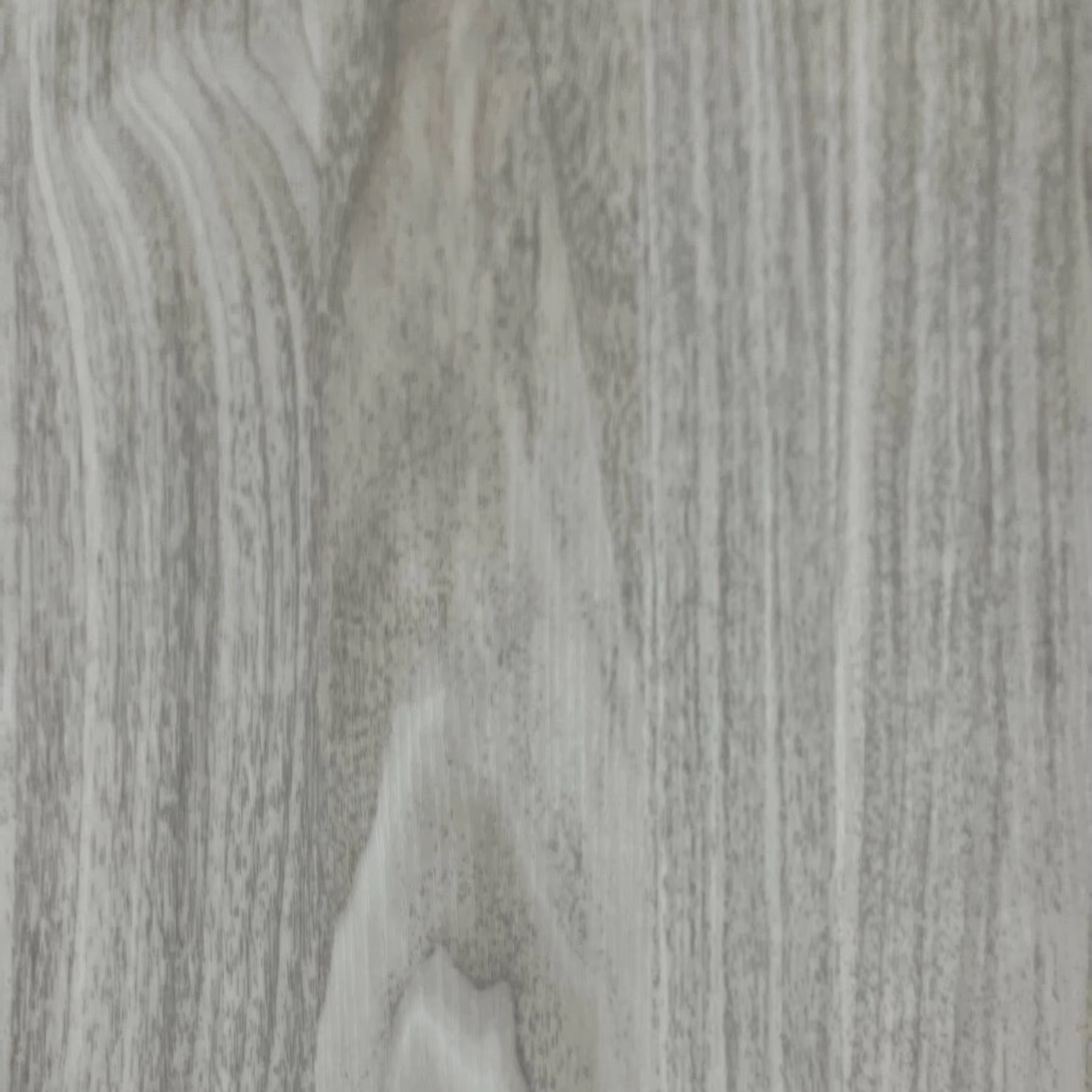 Wood Grain PVC Lamination Film For Vacuum Press Wall Wallpaper