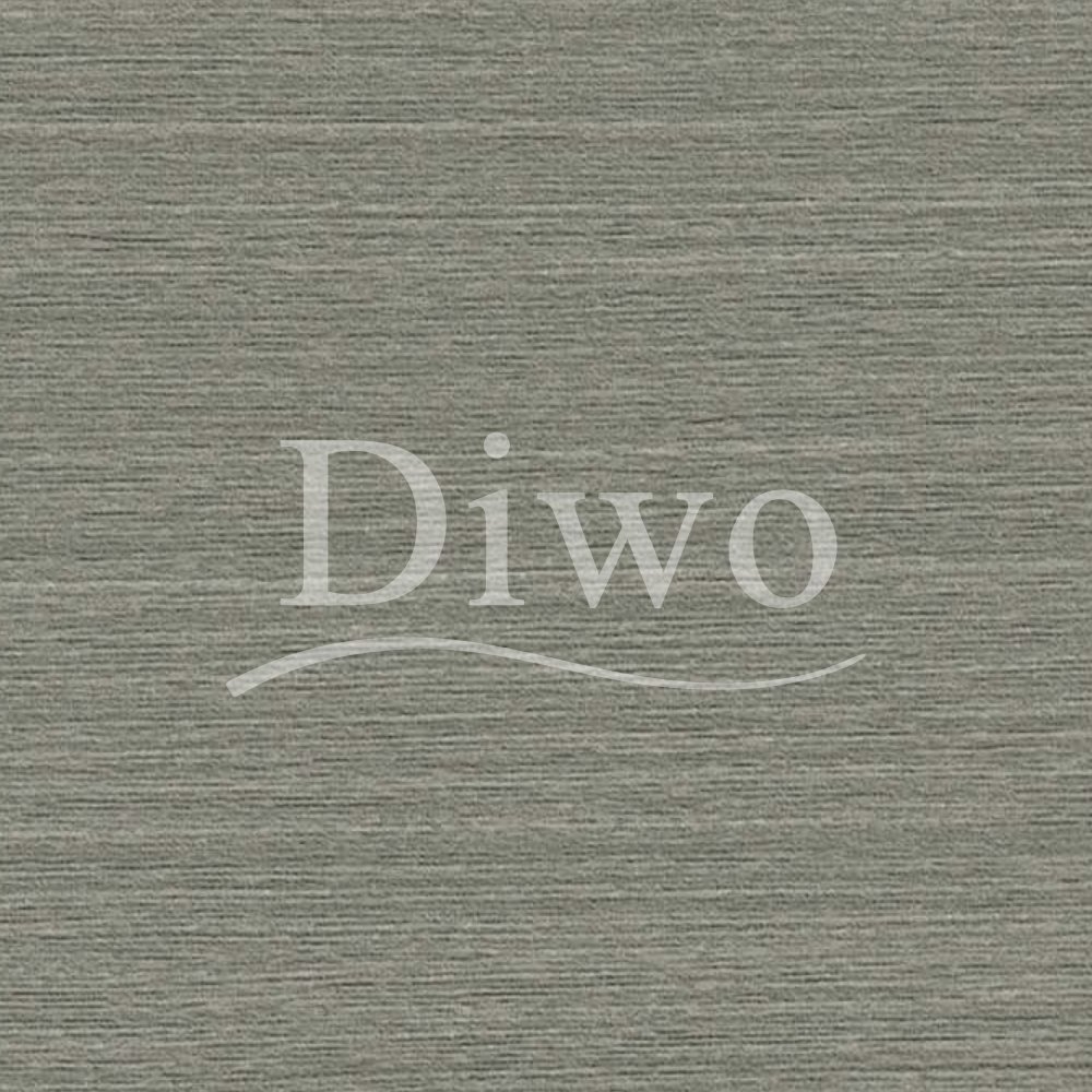 DIWO PVC Decorative Film For Furniture Door Skin Vacuum Membrane Press Lamination