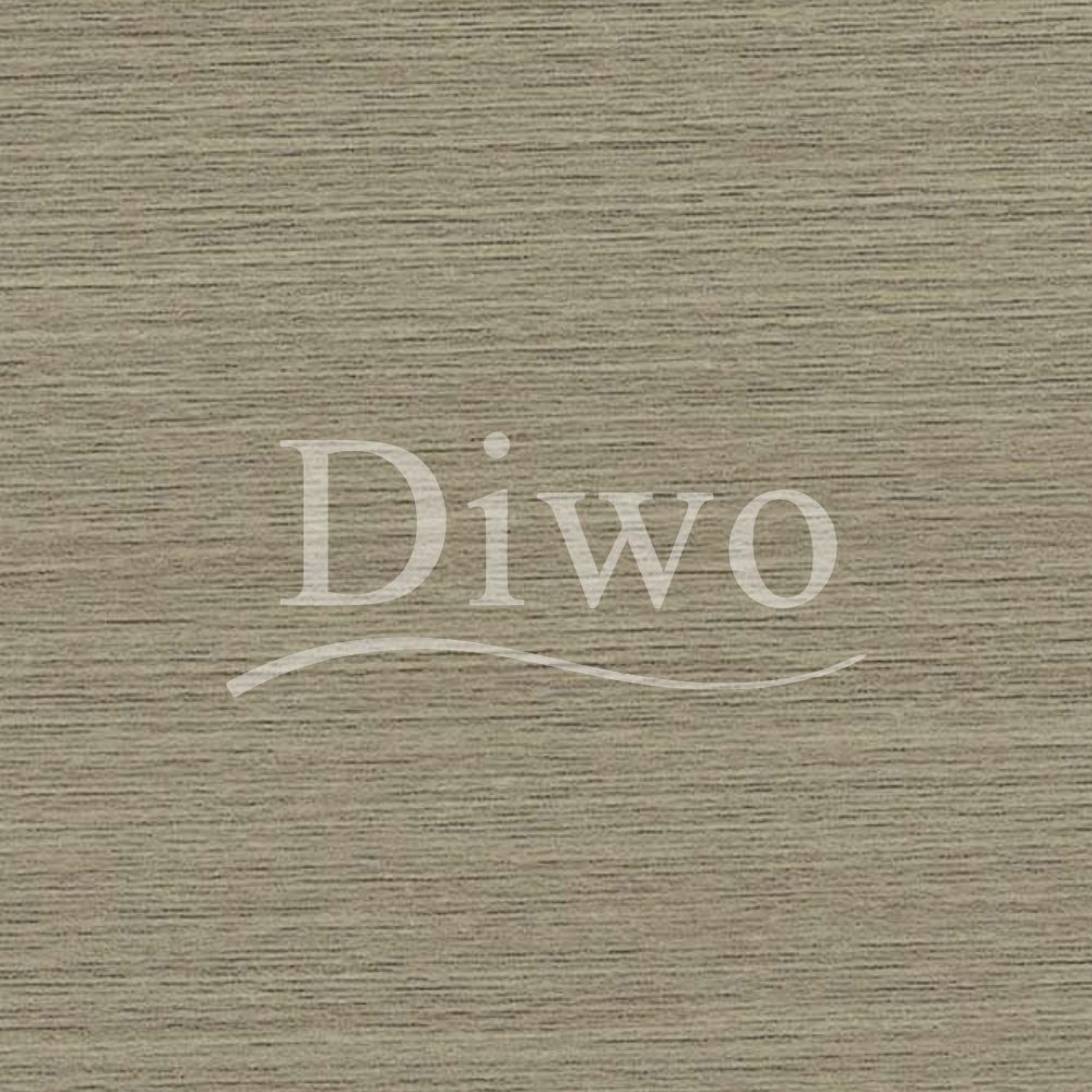DIWO PVC Decorative Film For Furniture Door Skin Vacuum Membrane Press Lamination