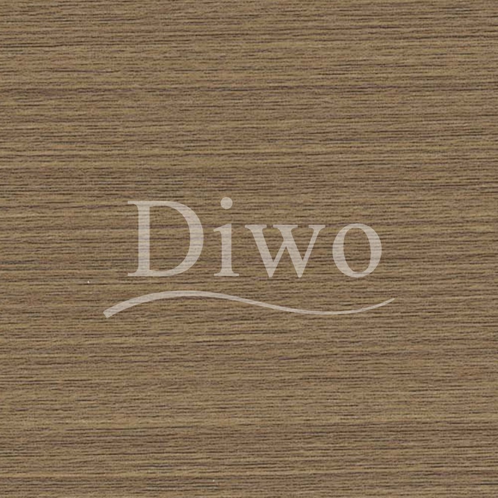 DIWO PVC Decorative Film For Furniture Door Skin Vacuum Membrane Press Lamination