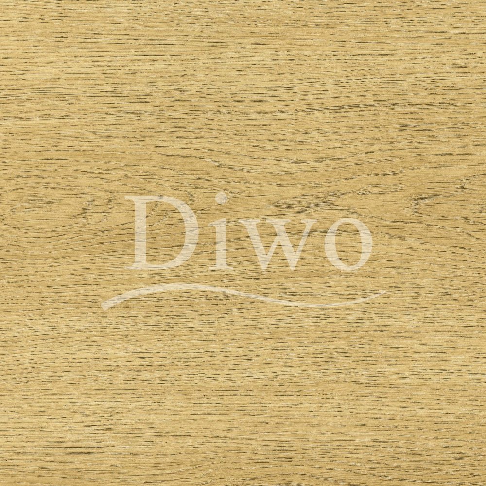 DIWO PVC Decorative Film For Furniture Door Skin Vacuum Membrane Press Lamination