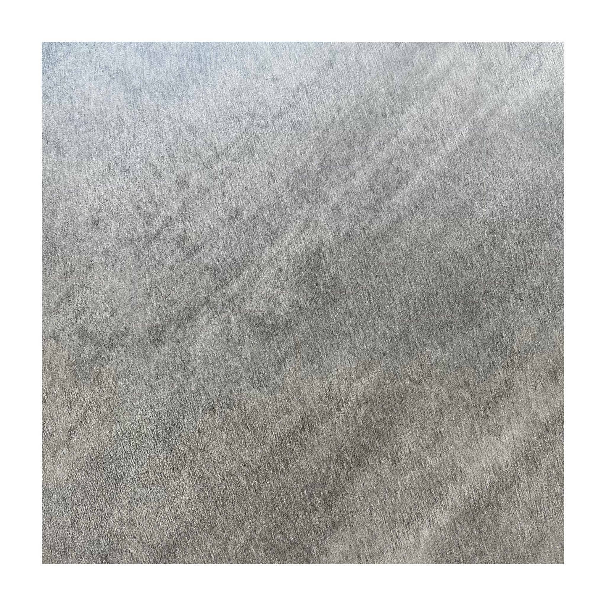 High gloss surface Wood effect PVC interior decorative film,