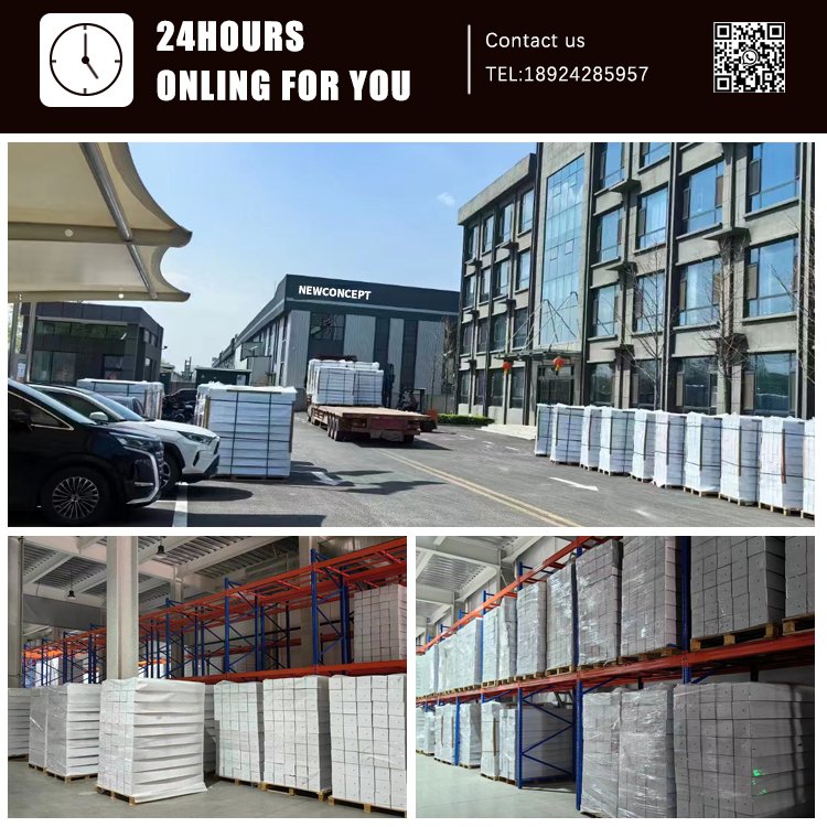 Factory Wholesale High Quality White Pearl Gloss Car Wrap Vinyl Tpu Full Body Paint Protection Car Color Changing Film