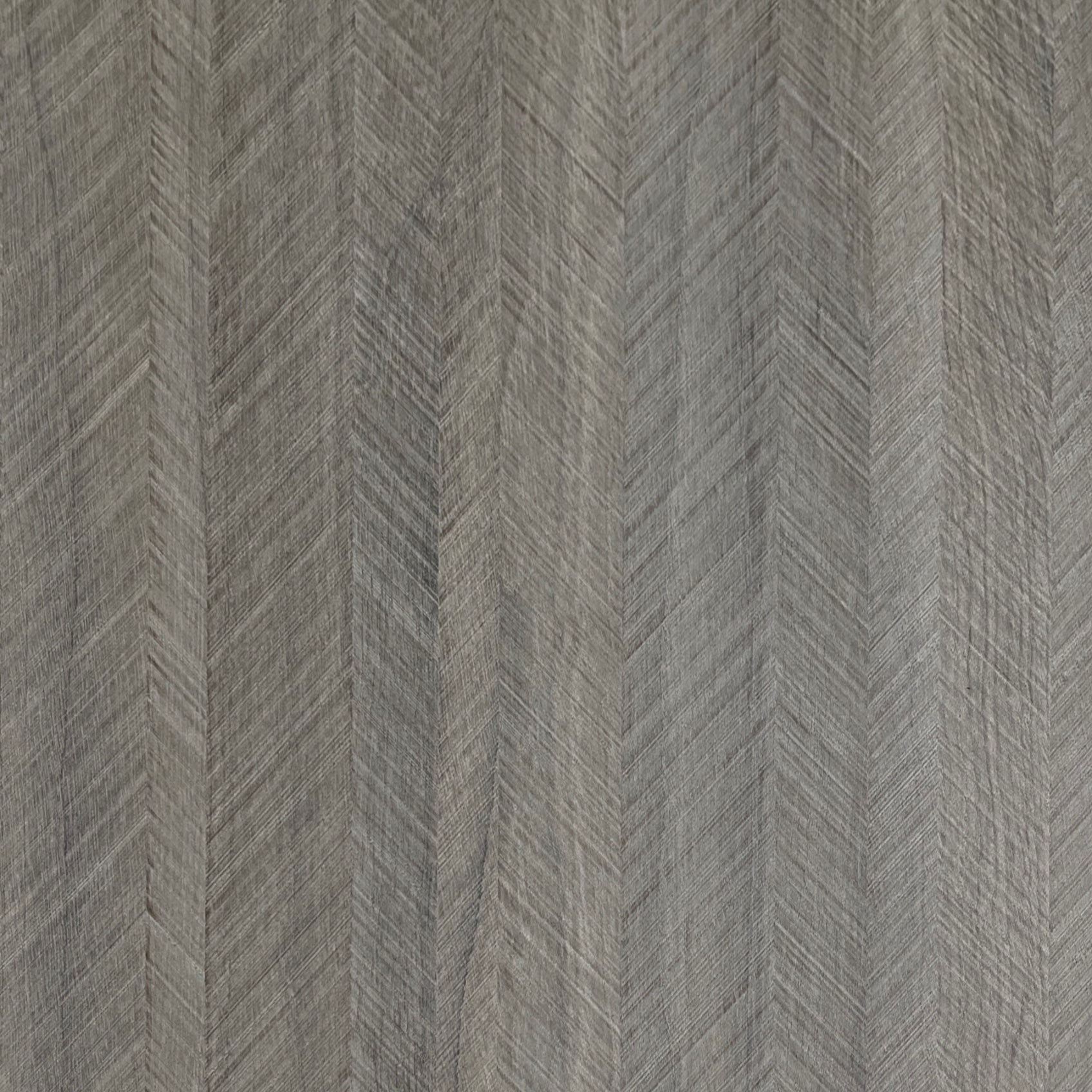Matte wood grain texture pvc decorative vacuum press films for MDF door/Furniture