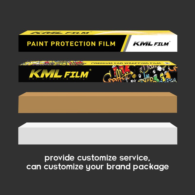 UV rejection heat insulation building house window glass solar tinting film one way vision architecture decorative film