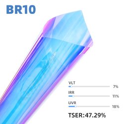 BR10