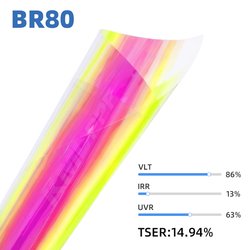 BR80