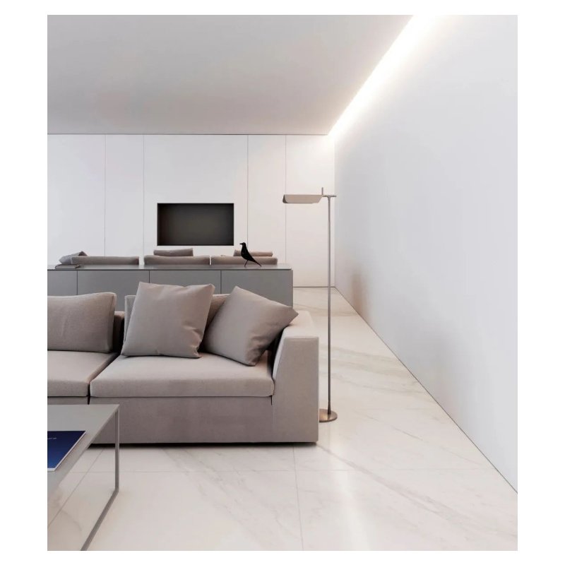 2024 Competitive Price PVC Laminated film Pvc foil wooden decoration film For Furniture
