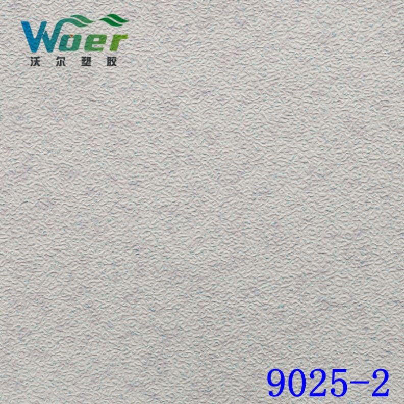 High Quality Decorative Msd Ceiling Pvc Gypsum Film