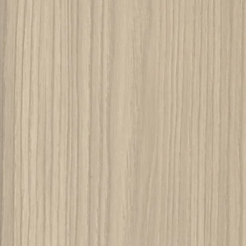 Diwo manufacturer supply Wood Grain Design PVC Sheet For Furniture Decor PVC Decorative Film Roll