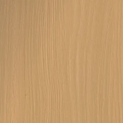 Diwo manufacturer supply Wood Grain Design PVC Sheet For Furniture Decor PVC Decorative Film Roll
