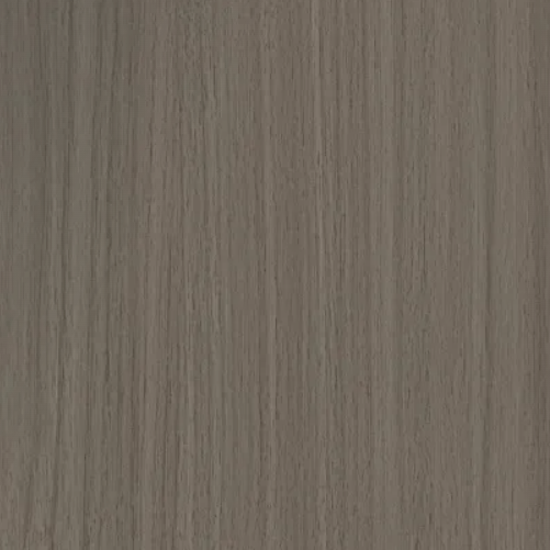 Diwo manufacturer supply Wood Grain Design PVC Sheet For Furniture Decor PVC Decorative Film Roll