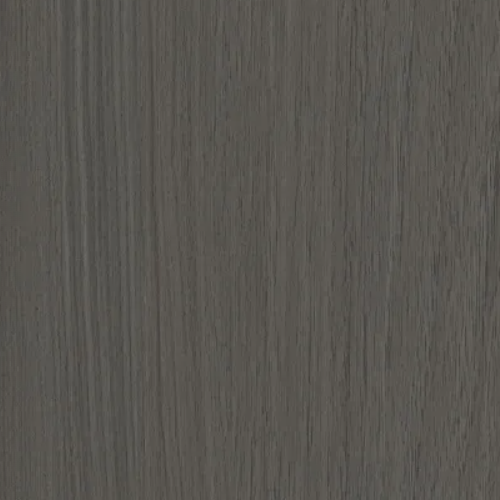 Diwo manufacturer supply Wood Grain Design PVC Sheet For Furniture Decor PVC Decorative Film Roll