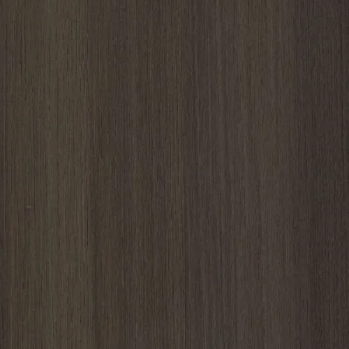 Diwo manufacturer supply Wood Grain Design PVC Sheet For Furniture Decor PVC Decorative Film Roll