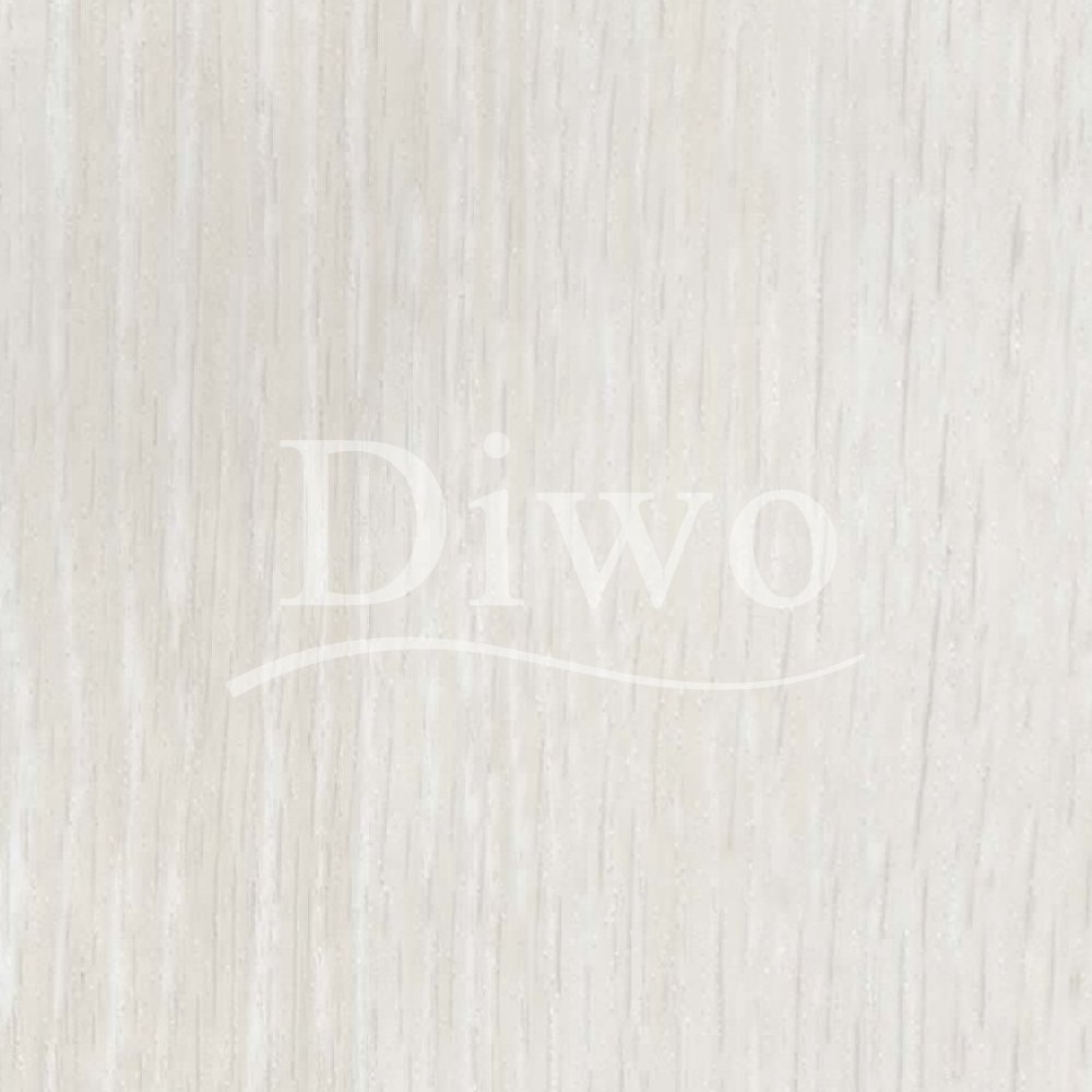 DIWO PVC roll wood design for vacuum press membrane material for furniture and door panel