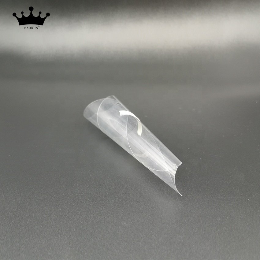 smart glass Intelligent Film, car window smart tint film